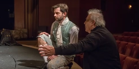 Screen Shot 11 08 25 at 10.14 AM