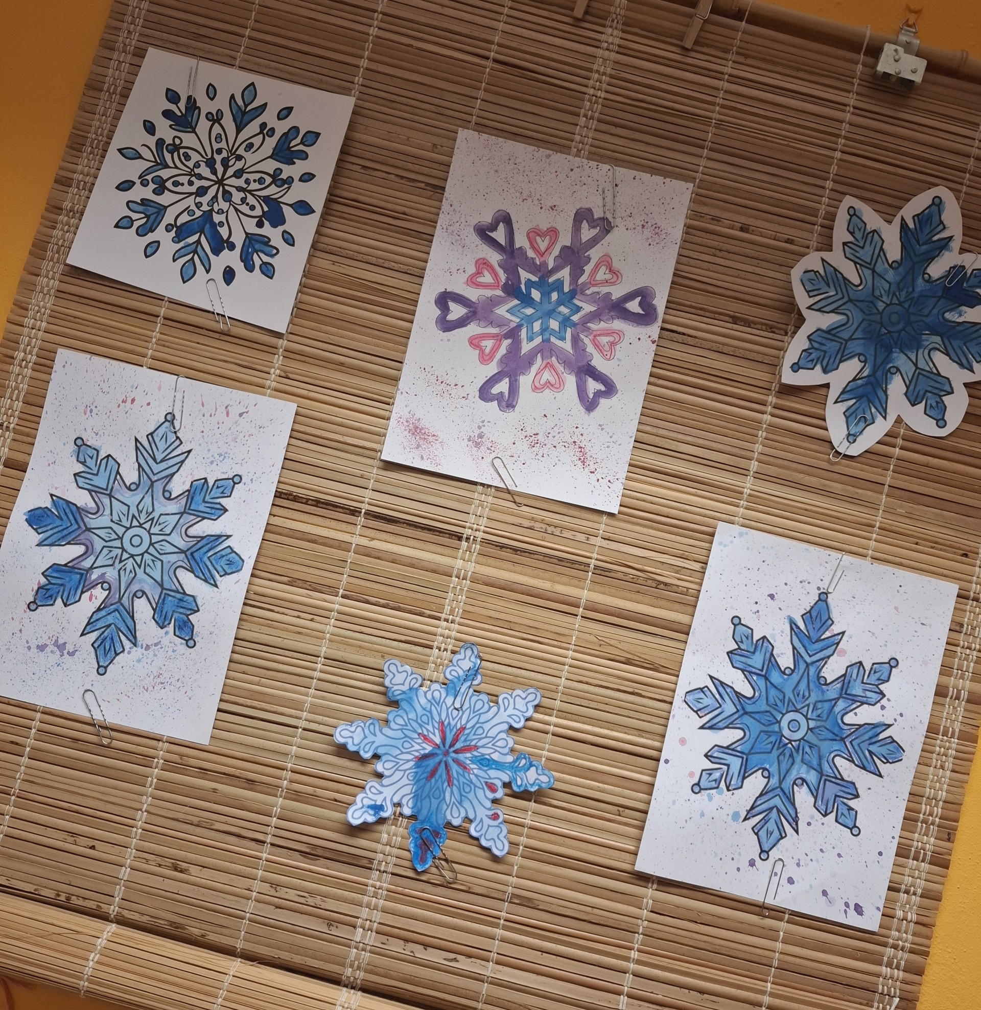 594979820 3681239635352160 899446098394107363 n